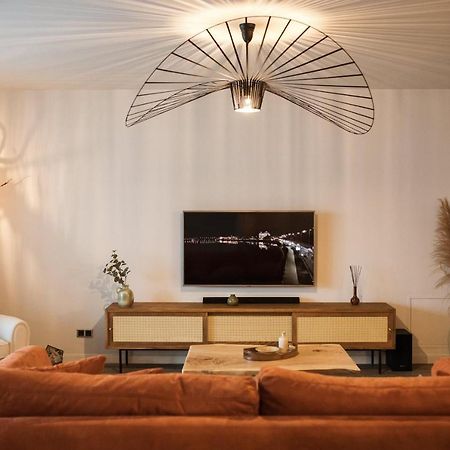 Silver Pine Apartment Poiana Brasov Exterior foto