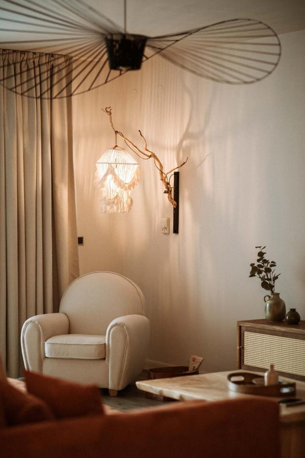 Silver Pine Apartment Poiana Brasov Exterior foto